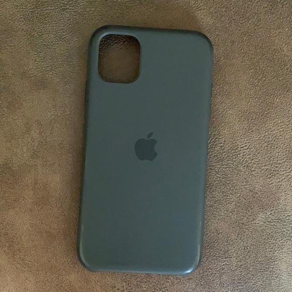 Apple Accessories - iPhone 11 Case
